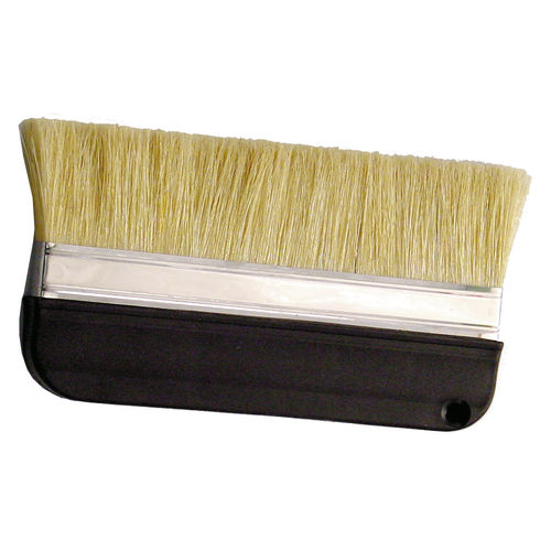 Paperhanging Brush (5019200003969)